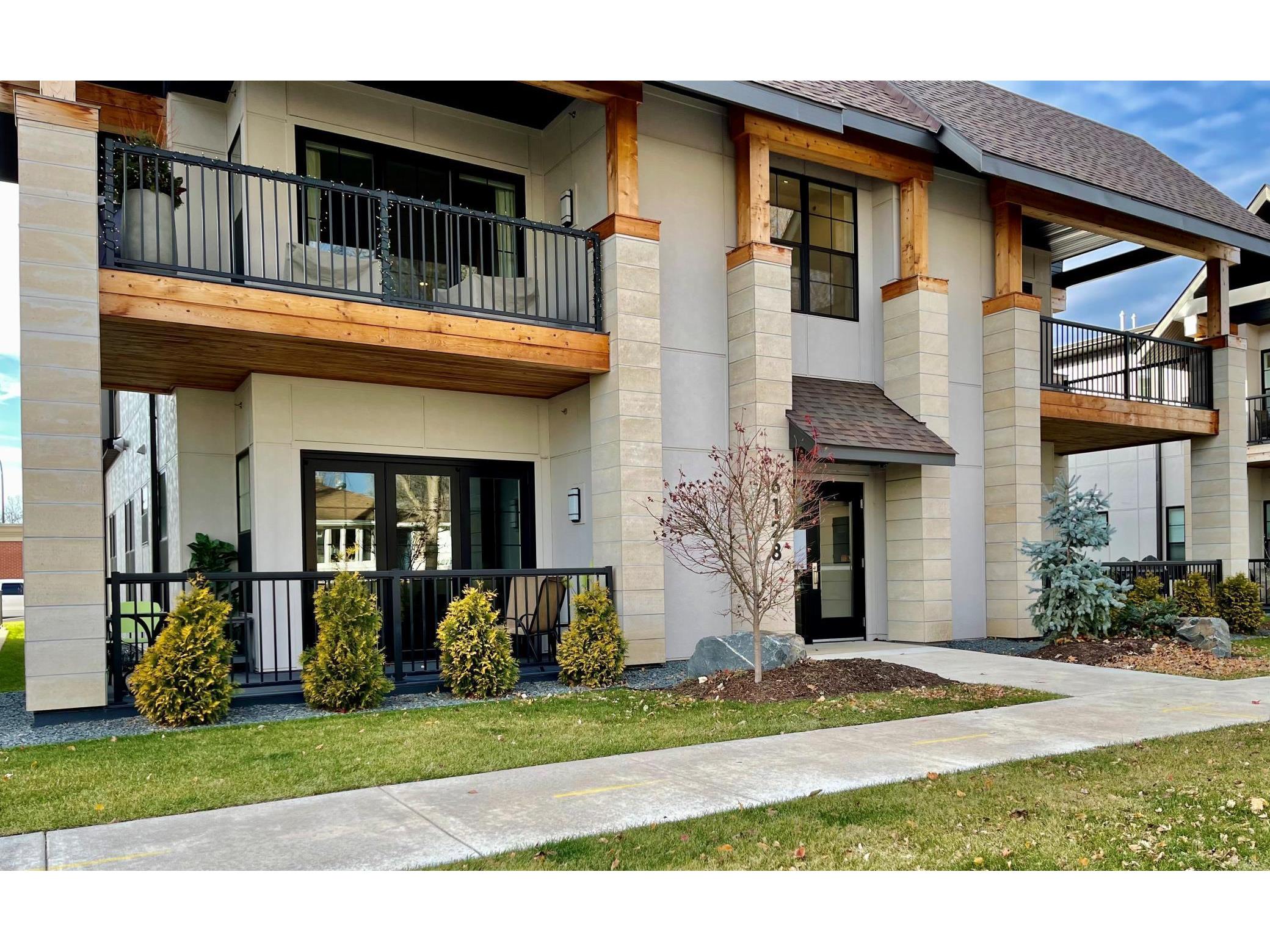 6128 Kellogg Avenue 100, Edina, MN, 55424 MLS 6128943 Edina Realty