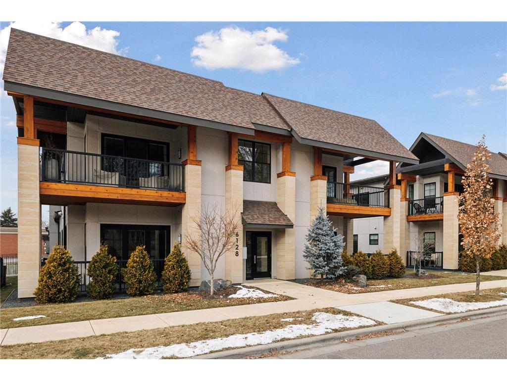 6128 Kellogg Avenue #100 Edina MN 55424 6686805 image1