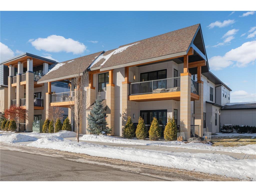6128 Kellogg Avenue #201B Edina MN 55424 7010588 image1