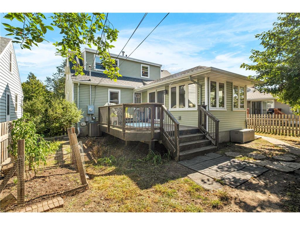 6128 Sheridan Avenue S Minneapolis MN 55410 6605172 image1