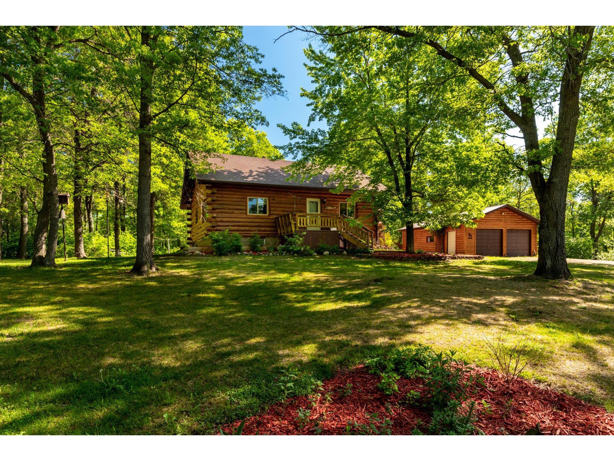 6129 50th Avenue, Brainerd, MN, 56401 MLS 6006825 Edina Realty