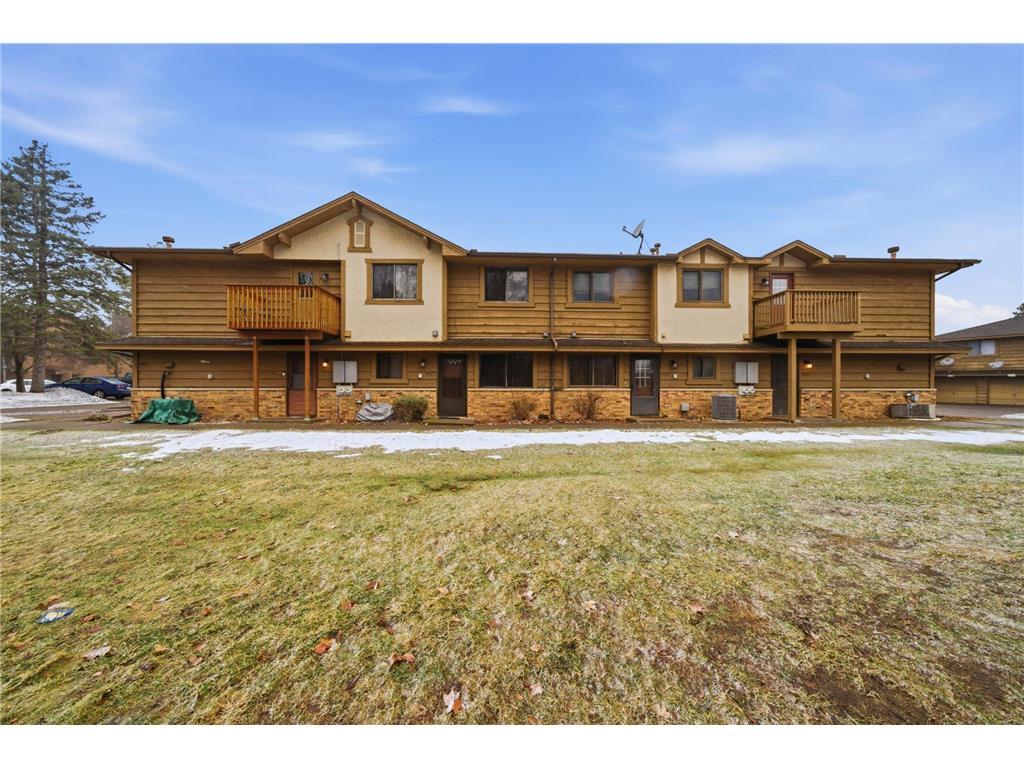 6129 78th Avenue N Brooklyn Park MN 55443 7020269 image10