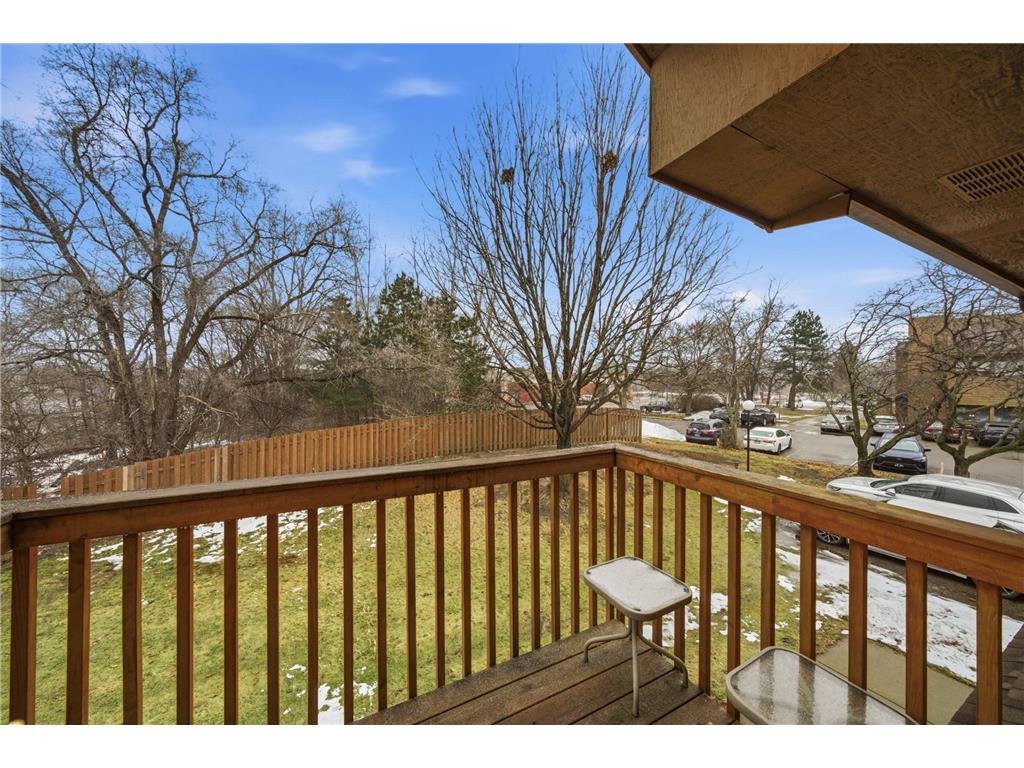 6129 78th Avenue N Brooklyn Park MN 55443 7020269 image11