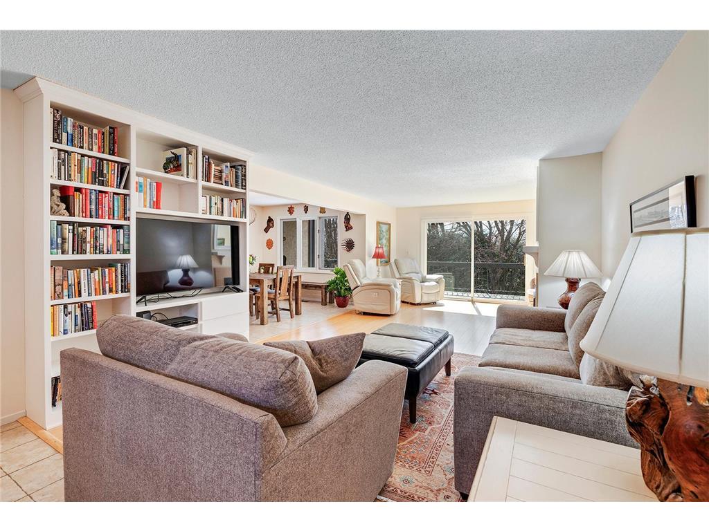 6129 Blake Ridge Road Edina MN 55436 6683175 image1