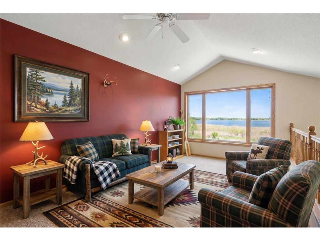 6129 Eagle Lake Drive Maple Grove MN 55369 - Eagle 7069341 image10