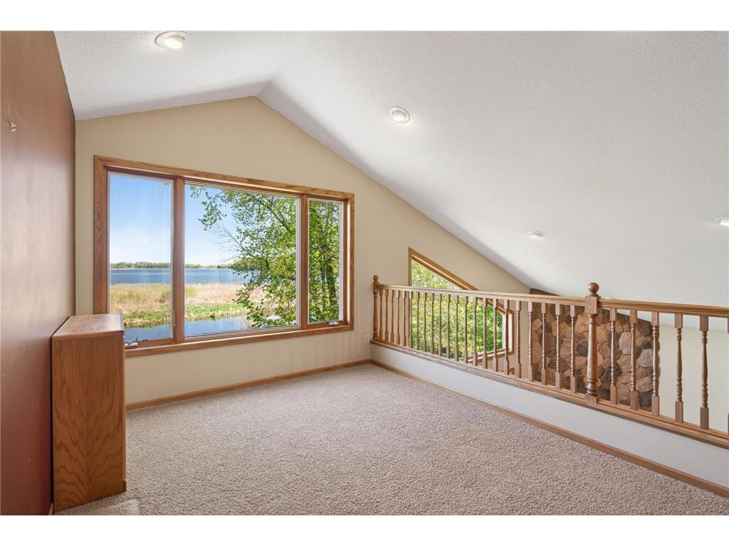 6129 Eagle Lake Drive Maple Grove MN 55369 - Eagle 7069341 image11