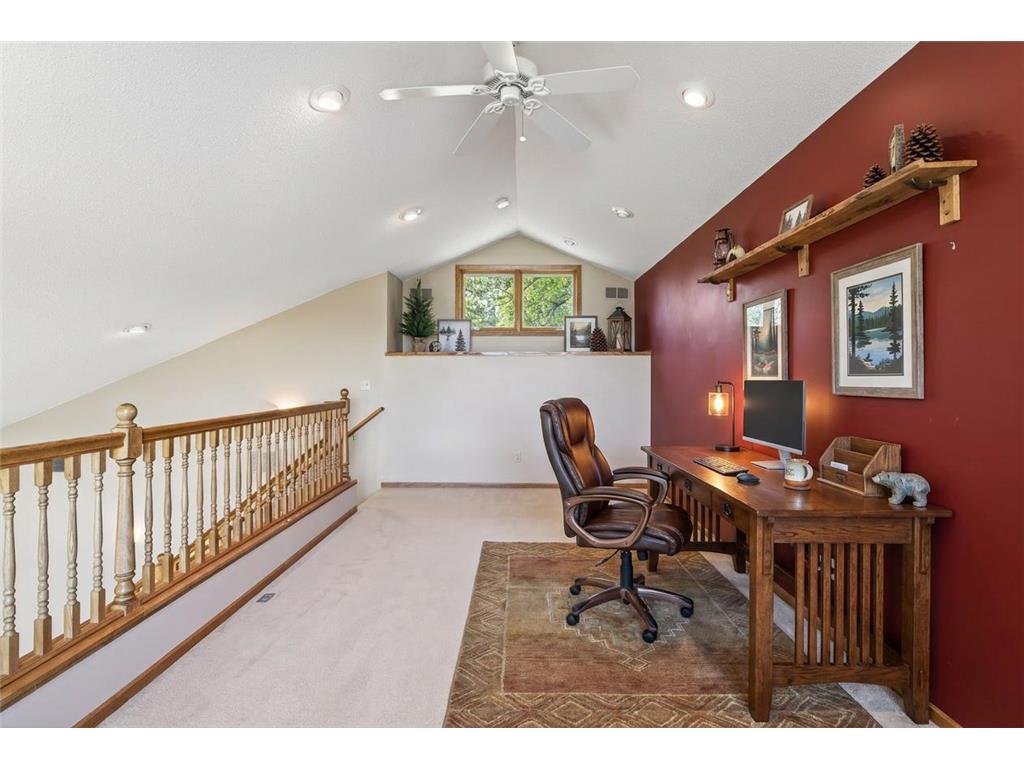 6129 Eagle Lake Drive Maple Grove MN 55369 - Eagle 7069341 image12