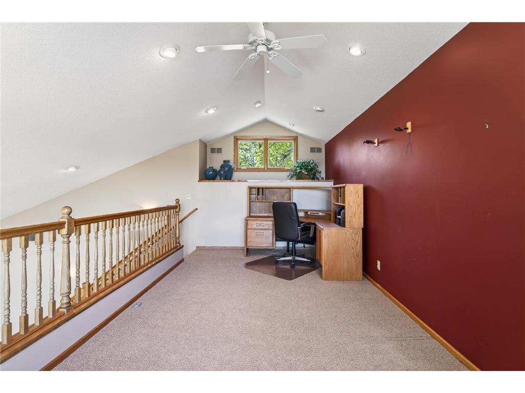 6129 Eagle Lake Drive Maple Grove MN 55369 - Eagle 7069341 image13