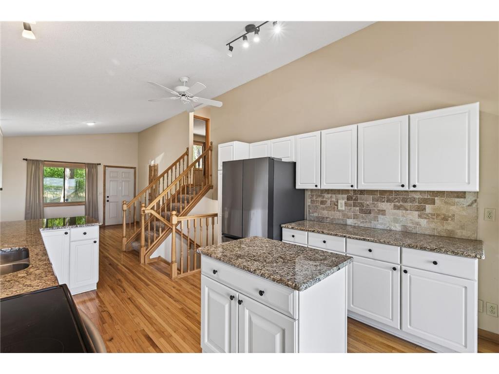 6129 Eagle Lake Drive Maple Grove MN 55369 - Eagle 7069341 image14