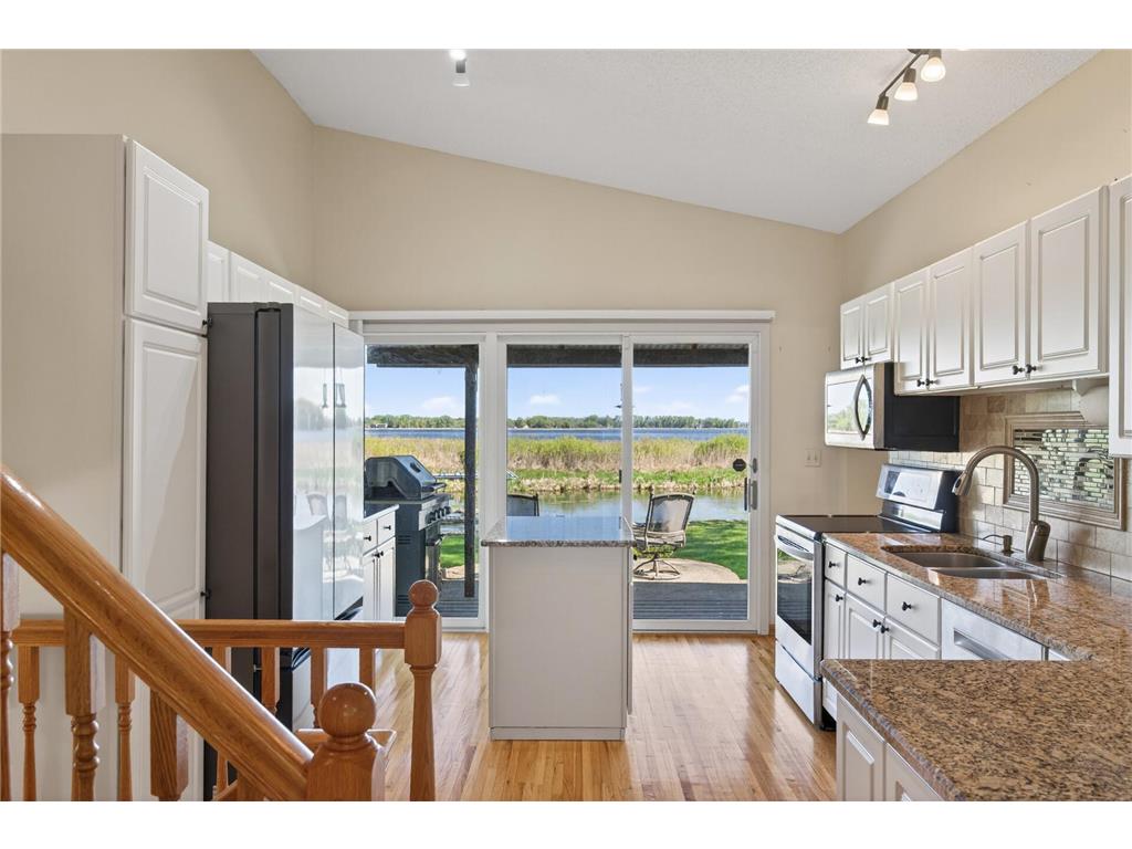 6129 Eagle Lake Drive Maple Grove MN 55369 - Eagle 7069341 image15