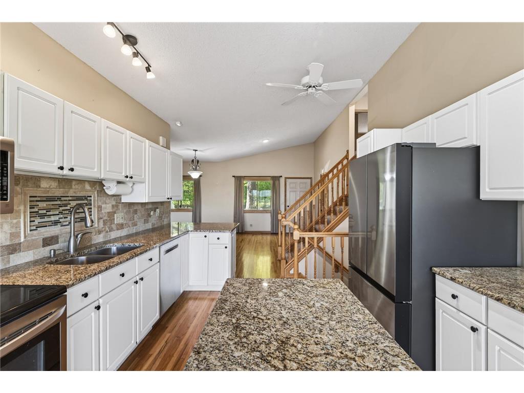 6129 Eagle Lake Drive Maple Grove MN 55369 - Eagle 7069341 image16