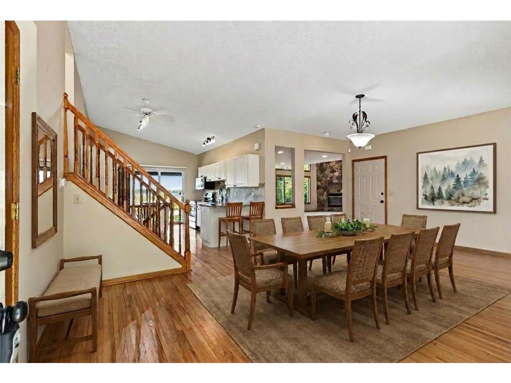 6129 Eagle Lake Drive Maple Grove MN 55369 - Eagle 7069341 image17