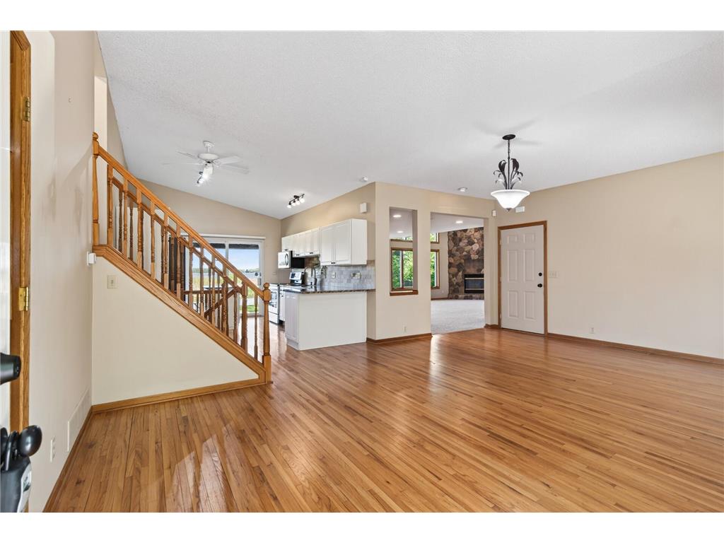 6129 Eagle Lake Drive Maple Grove MN 55369 - Eagle 7069341 image18