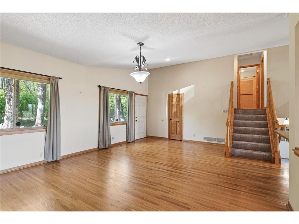 6129 Eagle Lake Drive Maple Grove MN 55369 - Eagle 7069341 image19