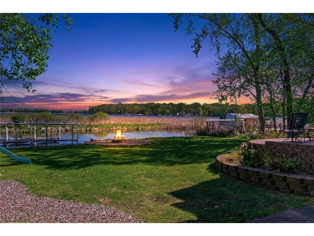 6129 Eagle Lake Drive Maple Grove MN 55369 - Eagle 7069341 image2