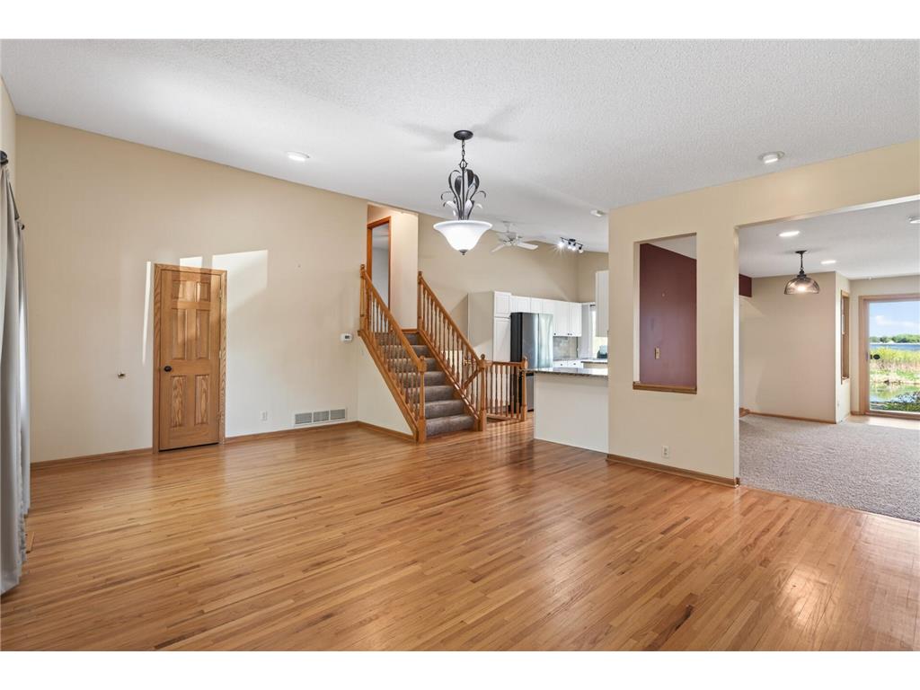 6129 Eagle Lake Drive Maple Grove MN 55369 - Eagle 7069341 image20