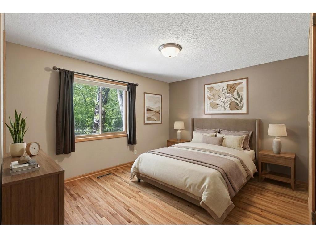 6129 Eagle Lake Drive Maple Grove MN 55369 - Eagle 7069341 image23