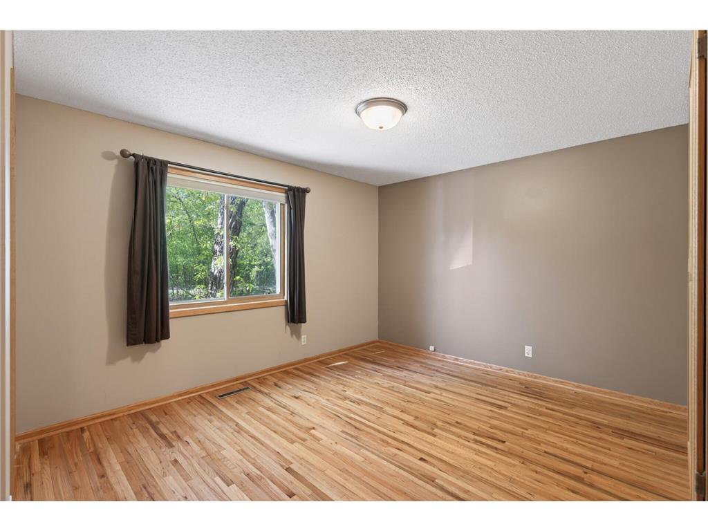 6129 Eagle Lake Drive Maple Grove MN 55369 - Eagle 7069341 image24