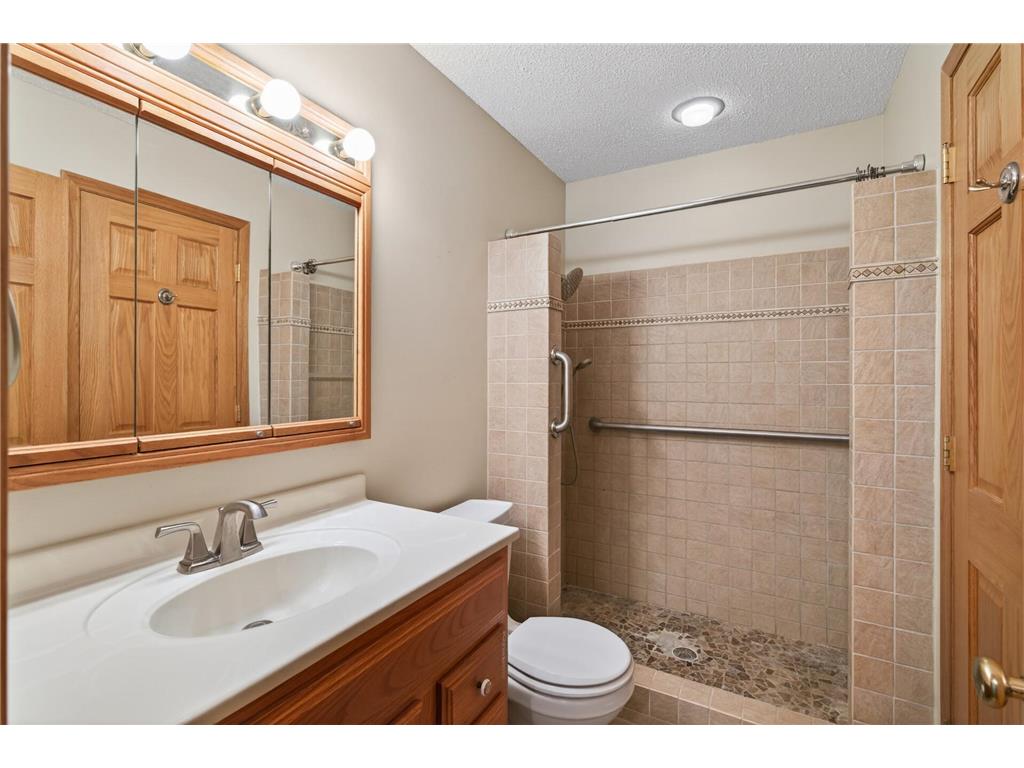 6129 Eagle Lake Drive Maple Grove MN 55369 - Eagle 7069341 image25