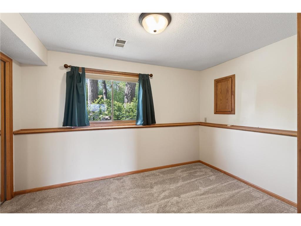 6129 Eagle Lake Drive Maple Grove MN 55369 - Eagle 7069341 image27