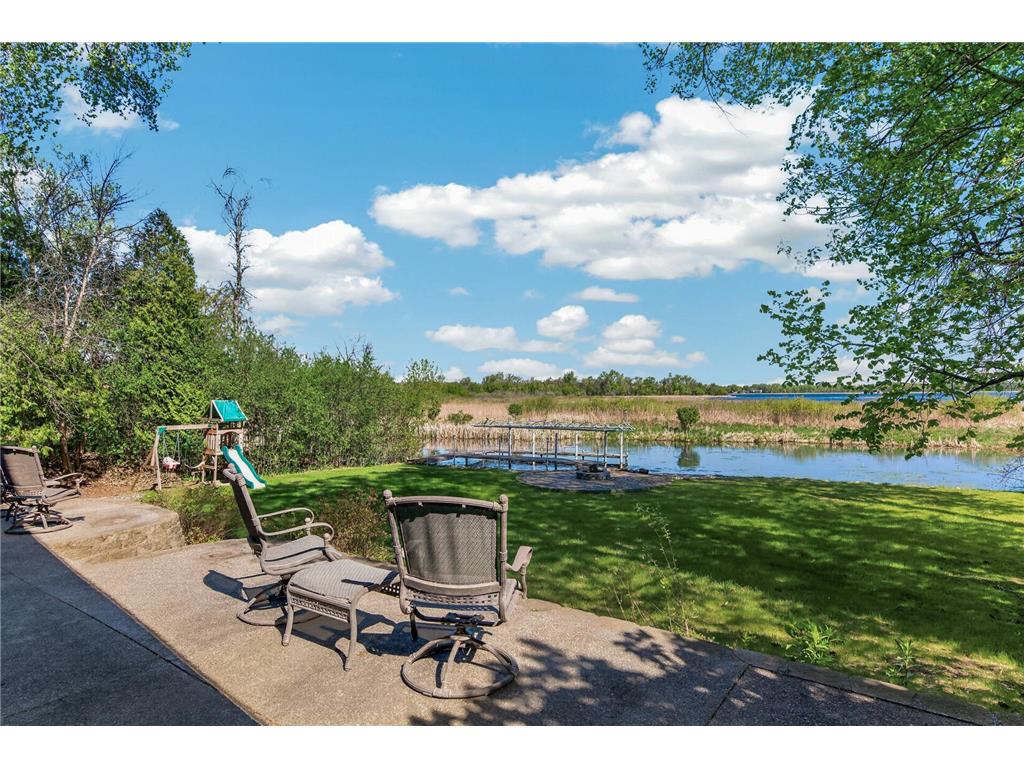 6129 Eagle Lake Drive Maple Grove MN 55369 - Eagle 7069341 image3