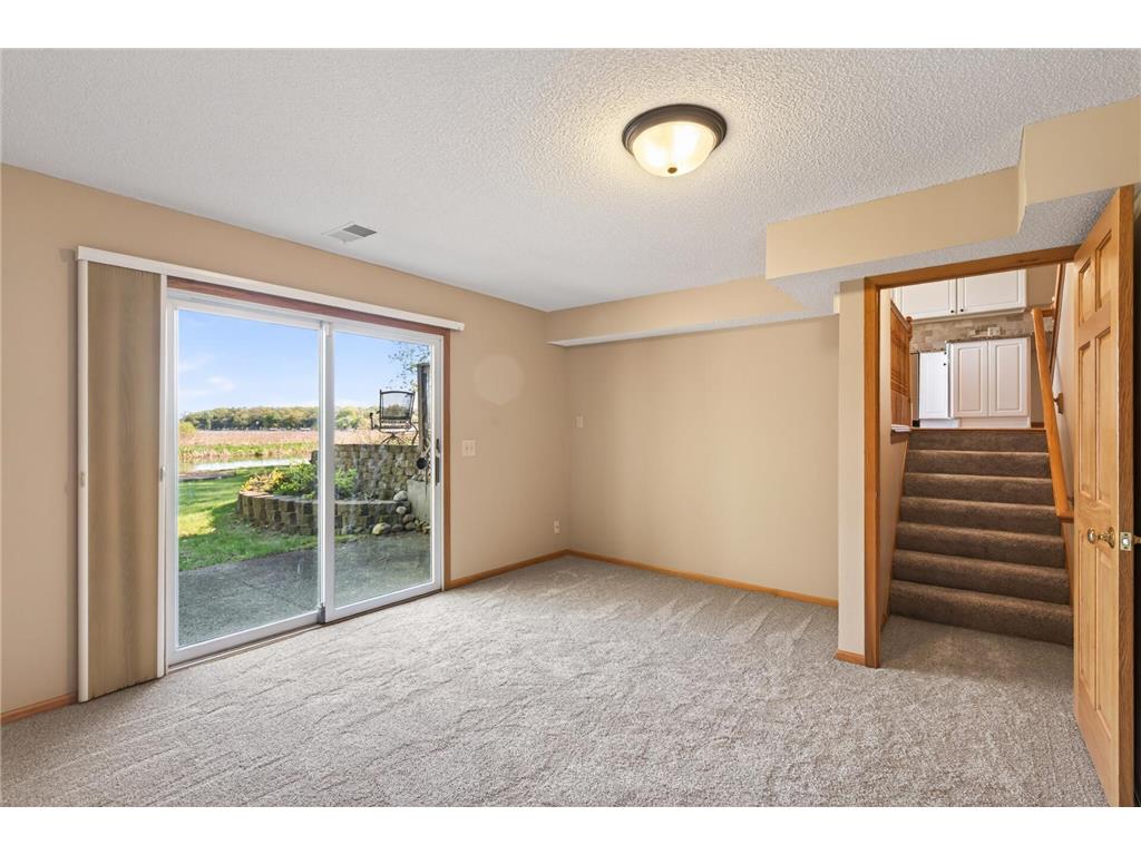 6129 Eagle Lake Drive Maple Grove MN 55369 - Eagle 7069341 image30