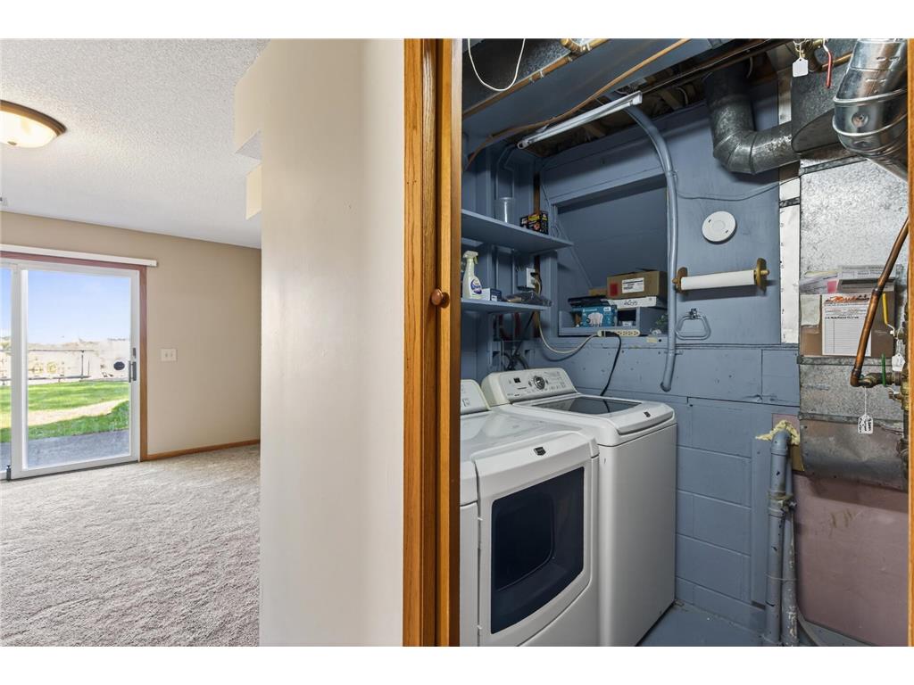 6129 Eagle Lake Drive Maple Grove MN 55369 - Eagle 7069341 image32