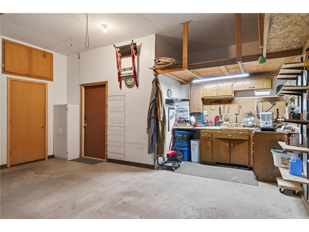 6129 Eagle Lake Drive Maple Grove MN 55369 - Eagle 7069341 image33