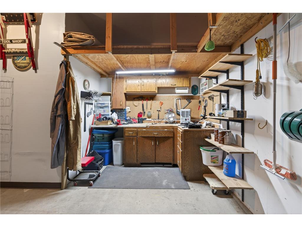 6129 Eagle Lake Drive Maple Grove MN 55369 - Eagle 7069341 image34