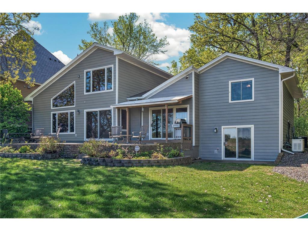 6129 Eagle Lake Drive Maple Grove MN 55369 - Eagle 7069341 image35