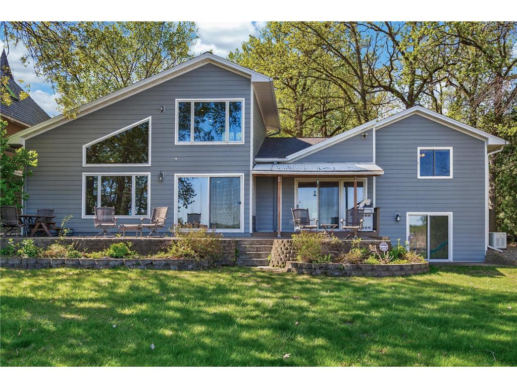 6129 Eagle Lake Drive Maple Grove MN 55369 - Eagle 7069341 image36