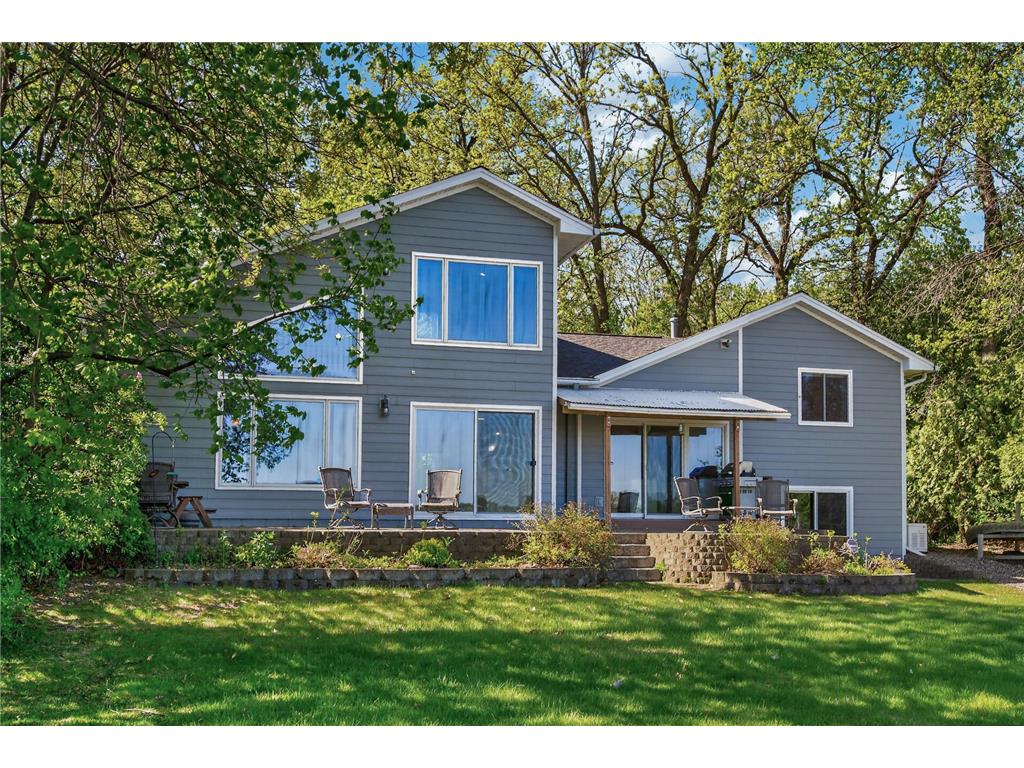 6129 Eagle Lake Drive Maple Grove MN 55369 - Eagle 7069341 image37