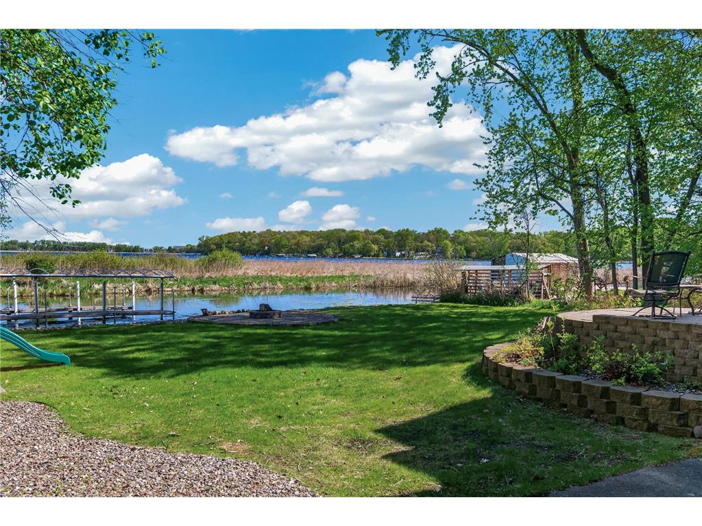 6129 Eagle Lake Drive Maple Grove MN 55369 - Eagle 7069341 image38