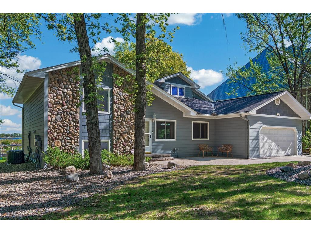 6129 Eagle Lake Drive Maple Grove MN 55369 - Eagle 7069341 image39