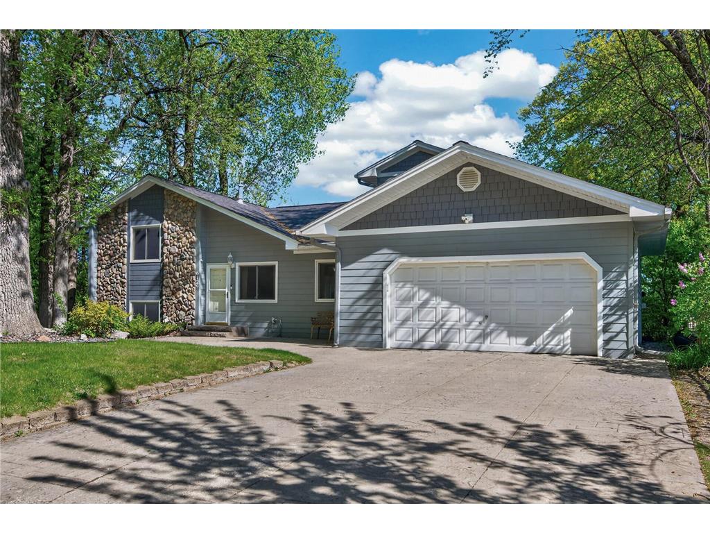 6129 Eagle Lake Drive Maple Grove MN 55369 - Eagle 7069341 image40