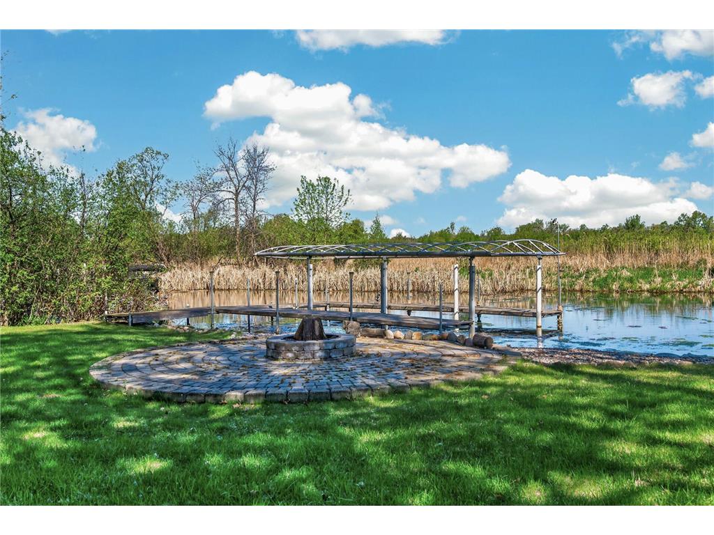 6129 Eagle Lake Drive Maple Grove MN 55369 - Eagle 7069341 image5