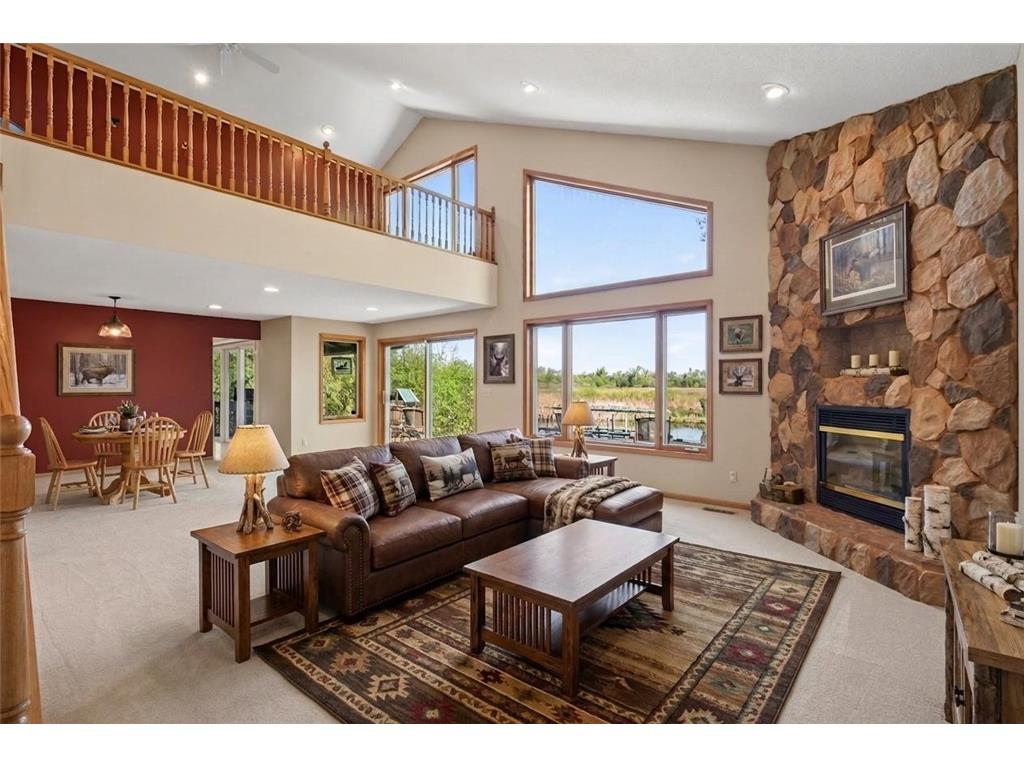 6129 Eagle Lake Drive Maple Grove MN 55369 - Eagle 7069341 image6