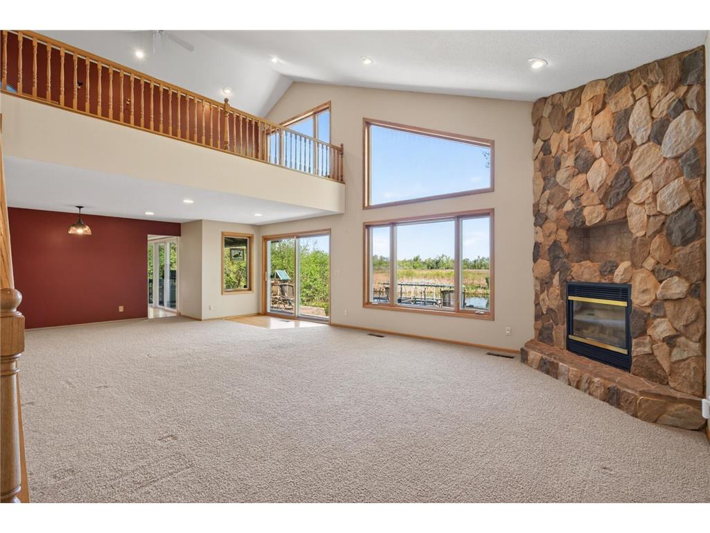 6129 Eagle Lake Drive Maple Grove MN 55369 - Eagle 7069341 image7