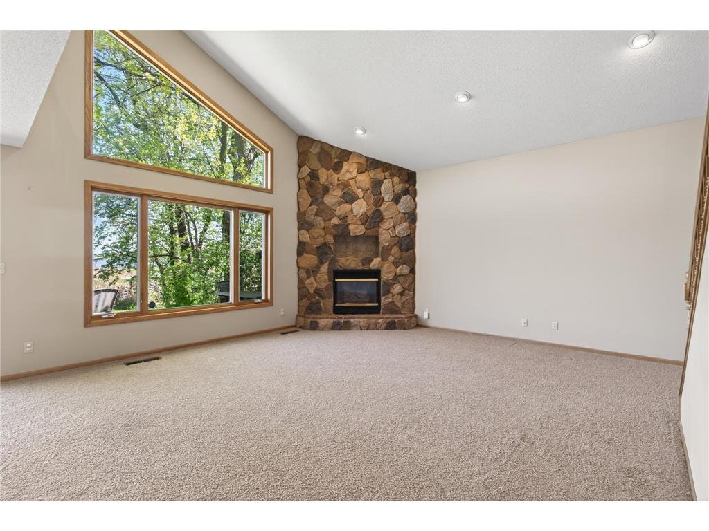 6129 Eagle Lake Drive Maple Grove MN 55369 - Eagle 7069341 image8