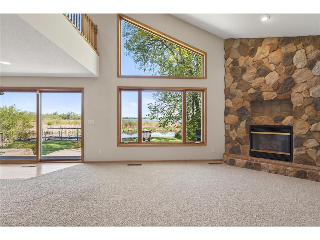 6129 Eagle Lake Drive Maple Grove MN 55369 - Eagle 7069341 image9