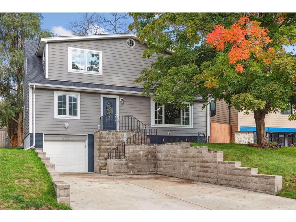 6129 Kellogg Avenue Edina MN 55424 6375707 image1
