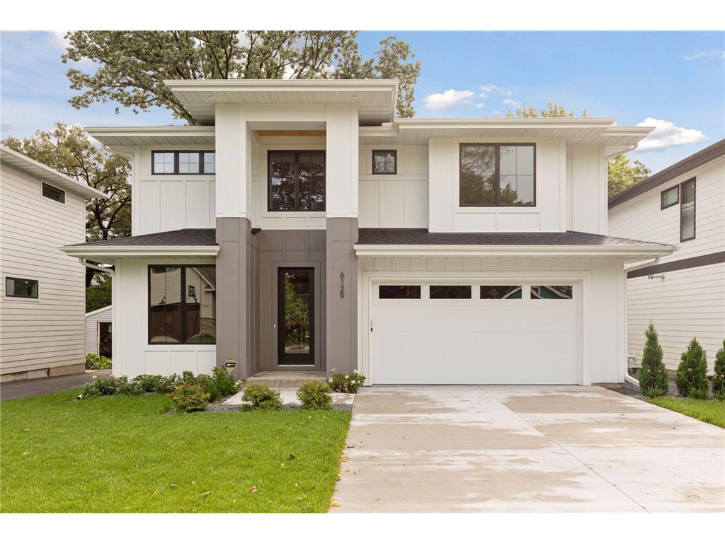 6129 Oaklawn Avenue Edina MN 55424 6637811 image1