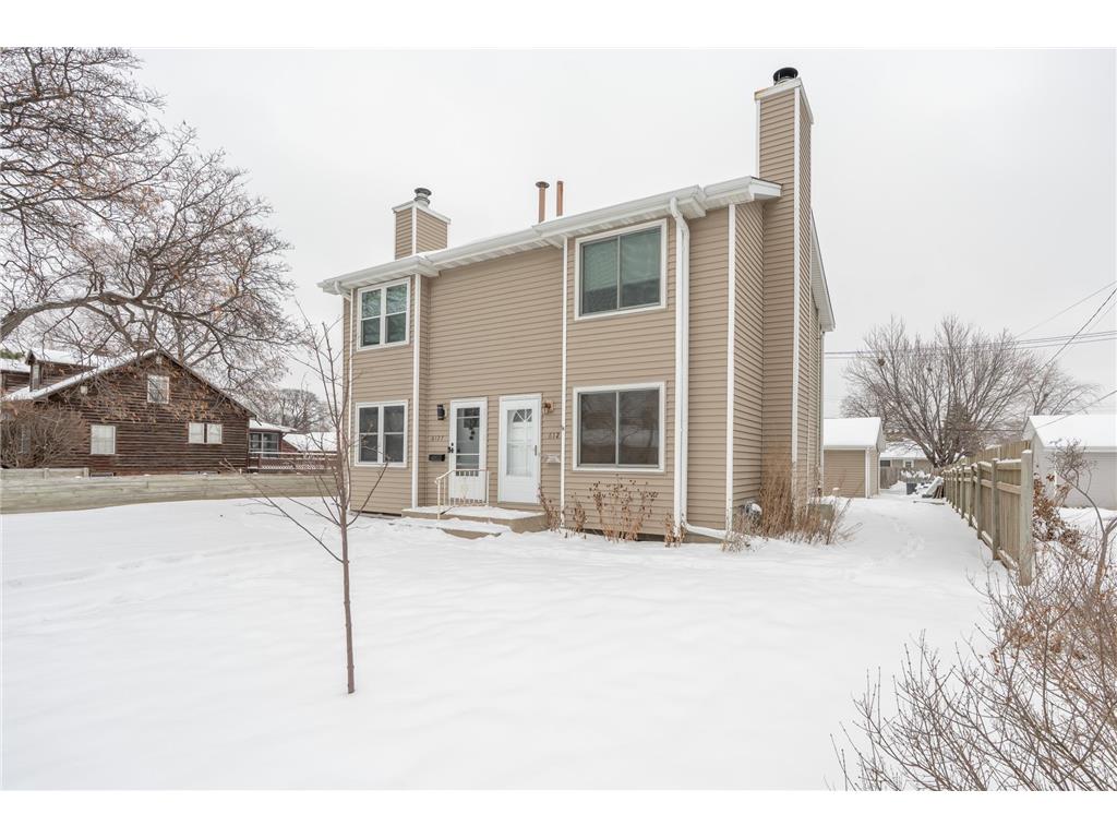 6129 Penn Avenue S Minneapolis MN 55419 6825830 image1