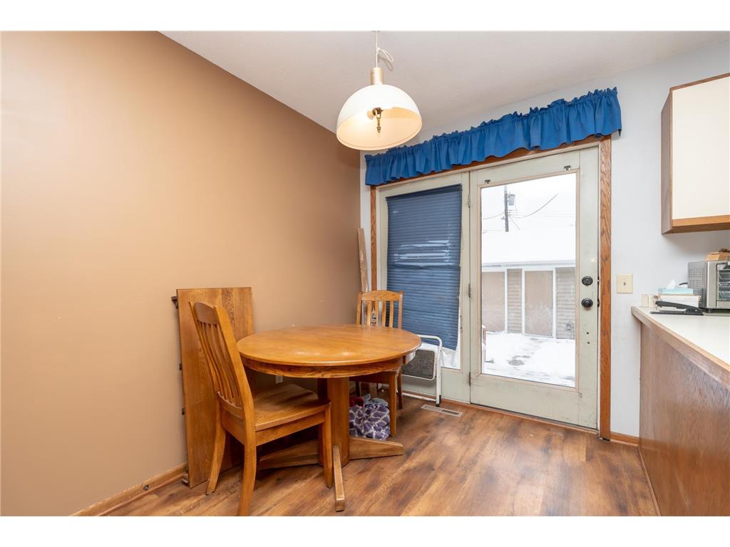 6129 Penn Avenue S Minneapolis MN 55419 6825830 image10