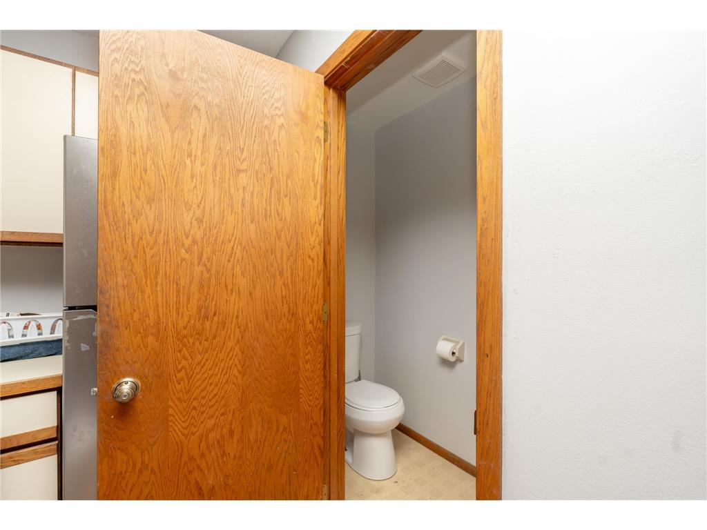 6129 Penn Avenue S Minneapolis MN 55419 6825830 image11