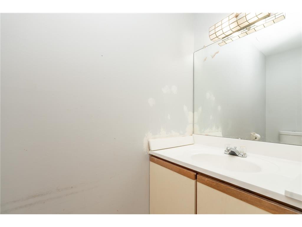 6129 Penn Avenue S Minneapolis MN 55419 6825830 image12