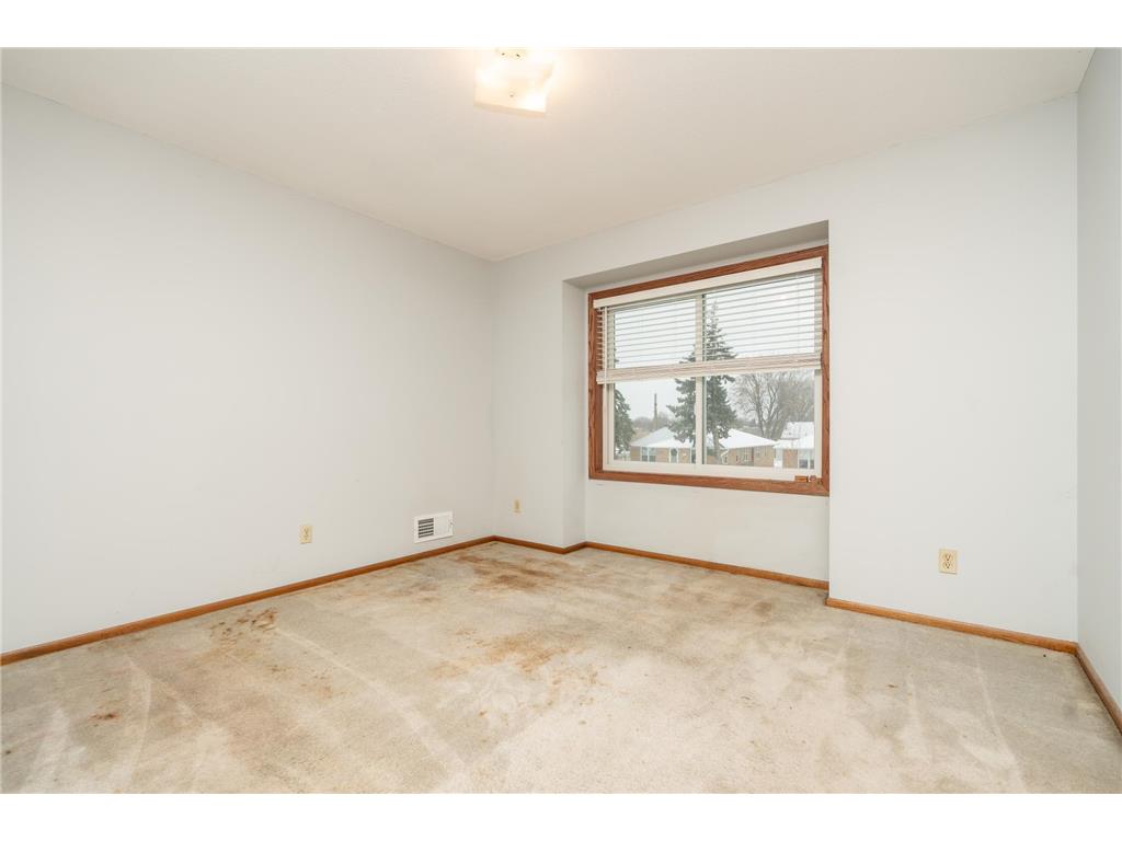 6129 Penn Avenue S Minneapolis MN 55419 6825830 image13