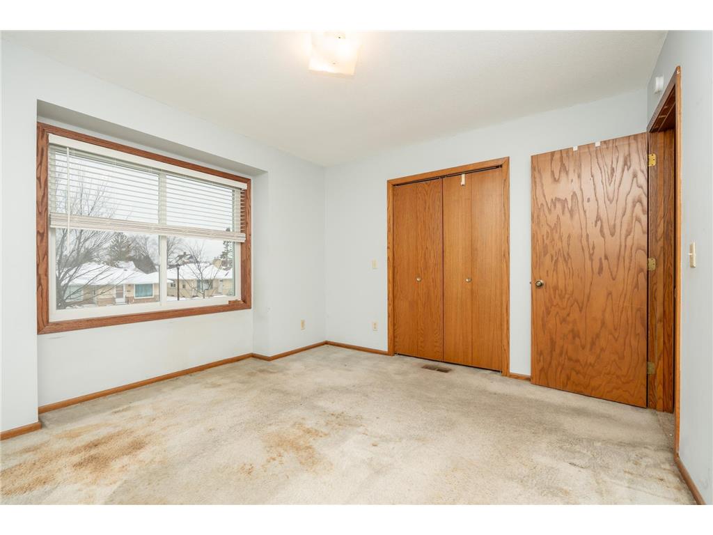 6129 Penn Avenue S Minneapolis MN 55419 6825830 image14