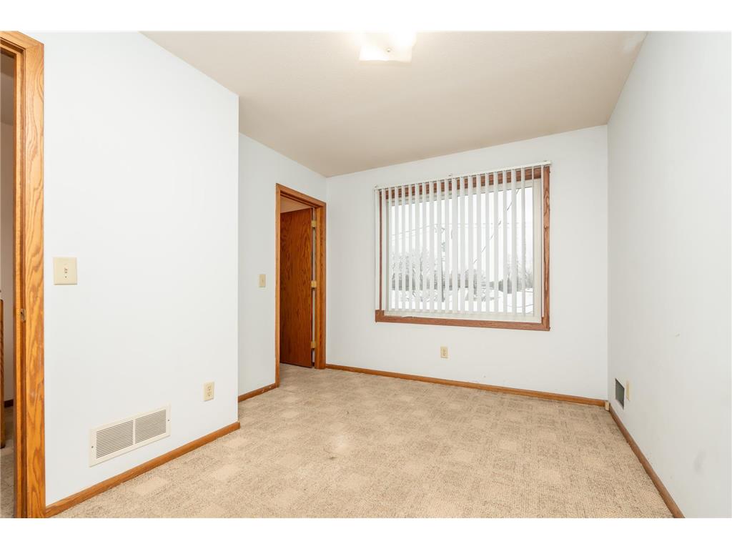 6129 Penn Avenue S Minneapolis MN 55419 6825830 image15