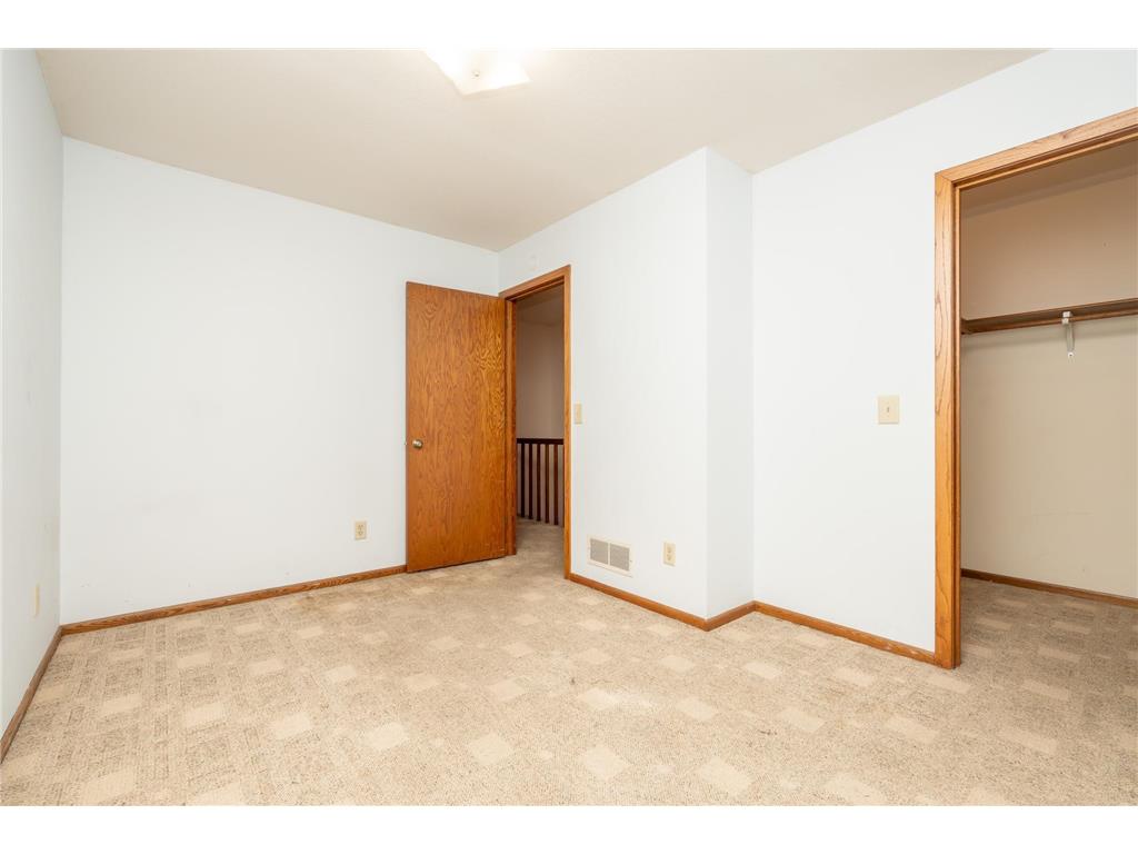 6129 Penn Avenue S Minneapolis MN 55419 6825830 image16